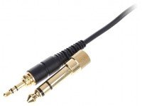 AKG K612 Pro AKG K612 Pro